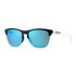 Oakley Frogskins Lite Prizm